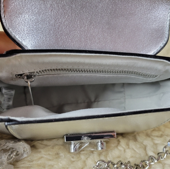 BCBGeneration purse - Picture 3 of 4